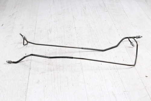 Brake lines abs - brake,