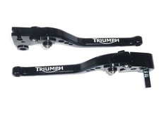 675 STREET TRIPLE R 2009-2016