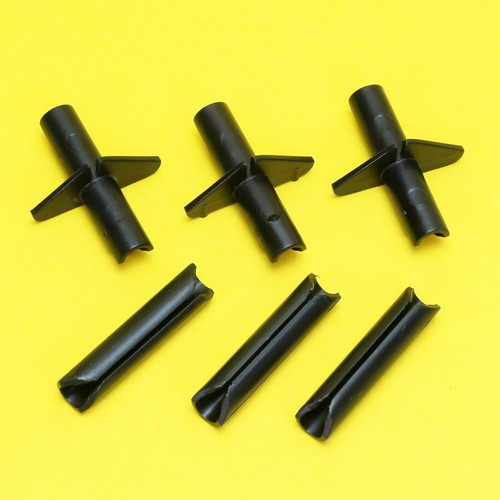 Jobo pressure retainer clips - pressure,