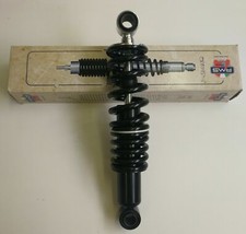 Rear Shock Absorber NON