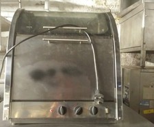 Counterline Jacket Potatoe