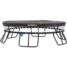 Springfree All Weather Cover