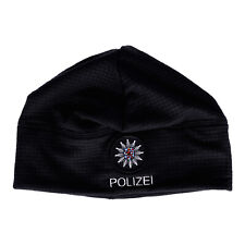Functional hat police