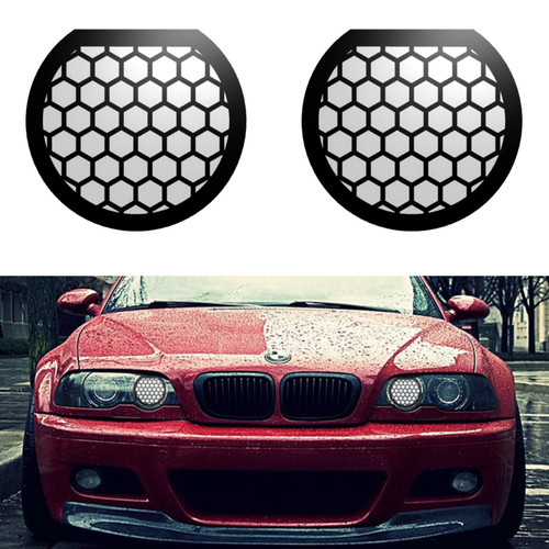Bmw series 2 - bmw,