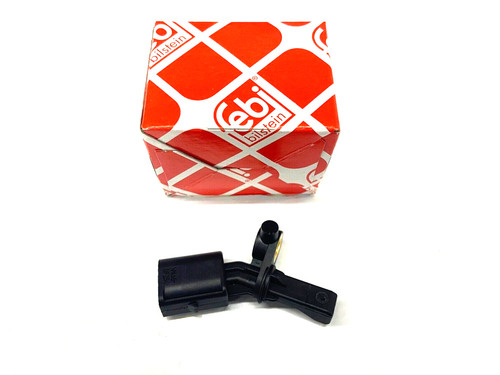 Febi abs wheel - febi, sensor