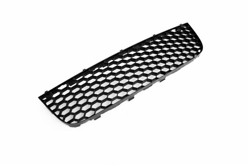 For golf gti from 2003 - golf,