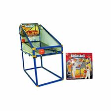 A-Z - BASKETBALL NET GAME -