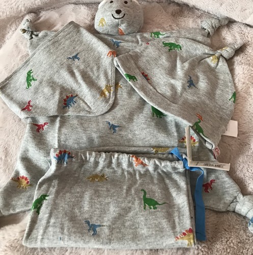 Cath kidston mini - mini, grey