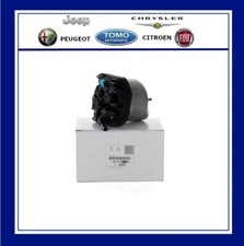 NEW GENUINE PEUGEOT CITROEN