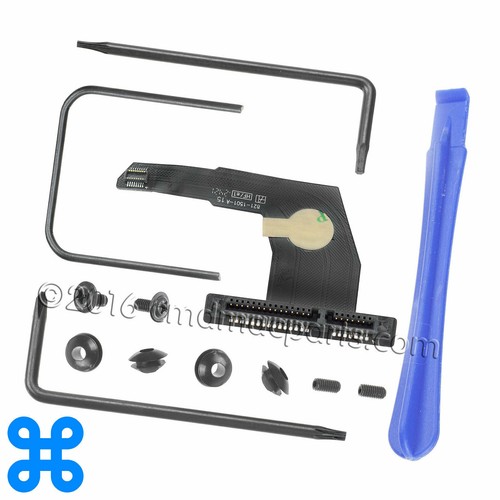 Second upper doubler a1347 - doubler,