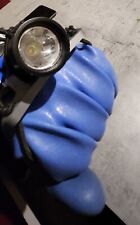 UK MADE Soft goodman handle