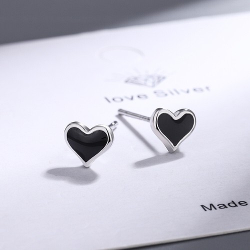 925 sterling silver - 925,