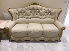 The Cristina Luxury 100%