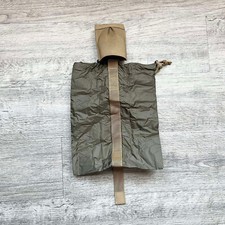 Blue Force Gear Clone