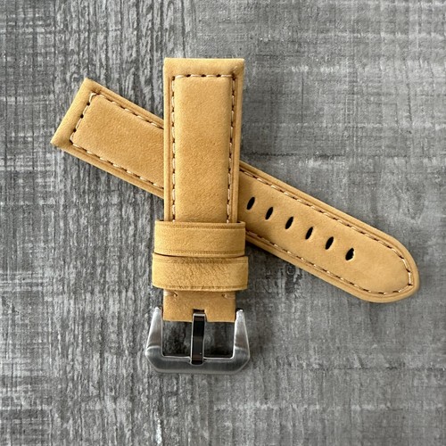 For officine panerai pam - officine,
