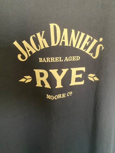 Jack daniels barrel aged - jack,