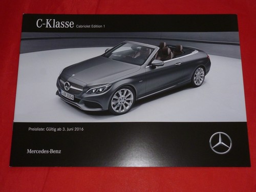 2016 mercedes a205 class - 2016,