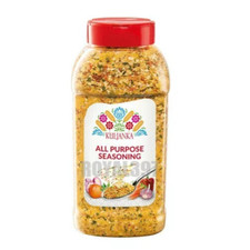 Kuljanka All Purpose Seasoning