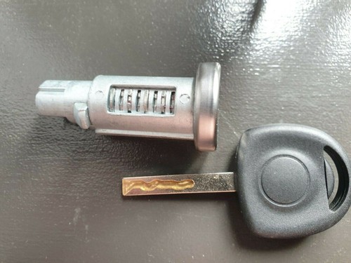 For opel vauxhall - vauxhall, ignition