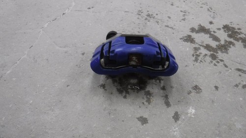 2008 volkswagen r32 left - r32, front