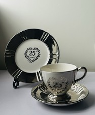Vintage Royal Winton Grimwades