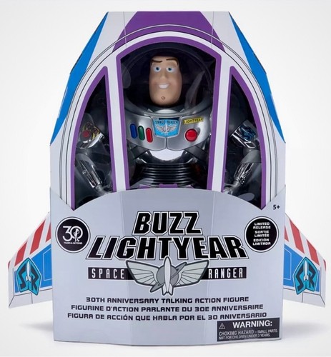 Disney pixar toy - pixar,