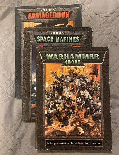 Games workshop warhammer - games,