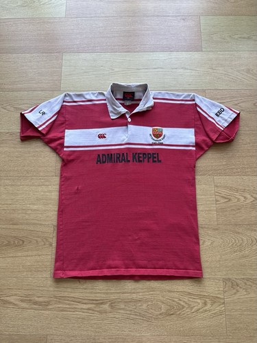 Match worn 2006 betteshanger - worn,