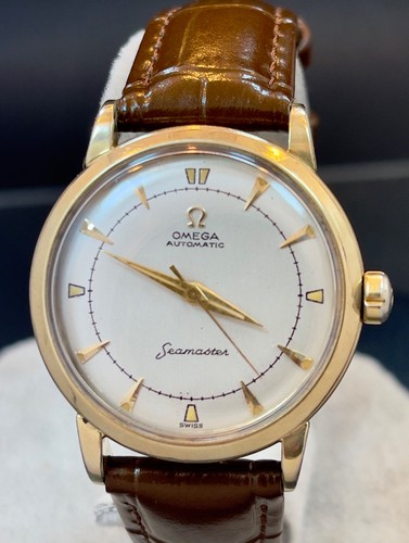 Vintage 33mm 1951 - 33mm,