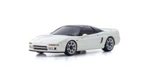 Kyosho asc honda - kyosho,