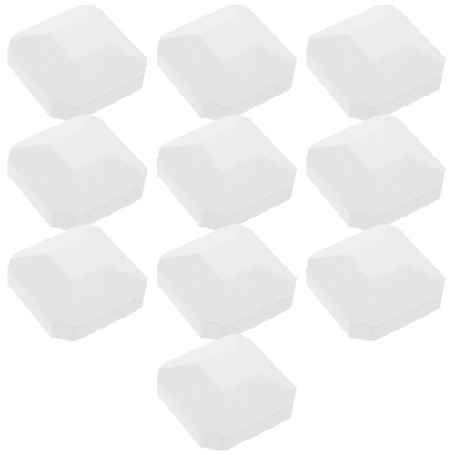 10pcs replacement cordierite - ,