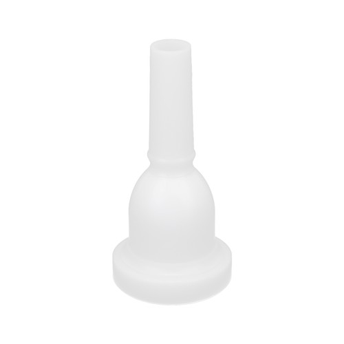 Mbat trombone mouthpiece tenor - mbat,