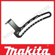 Genuine Makita 346838-2