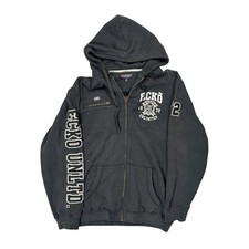 Ecko Unltd Hoodie - Medium