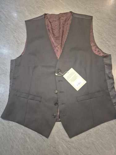 Alexandre england tailored - alexandre,