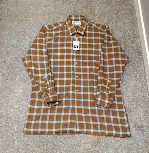 Bonart men brown grey - men's, brown/grey/white
