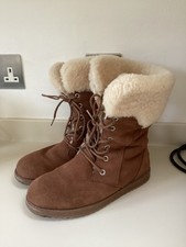 Emu Australia Shoreline UK 5