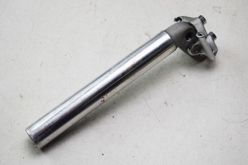 Campagnolo twin bolt vintage - bolt,