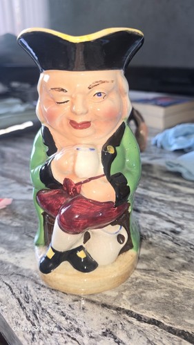 Burlington ware shaw sons - ware,