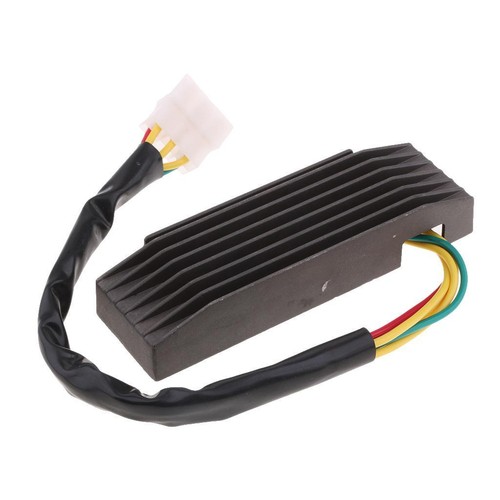 Regulator for vs1400 vs1400glp - regulator,