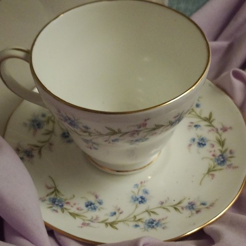 Vintage duchess tranquillity - vintage,