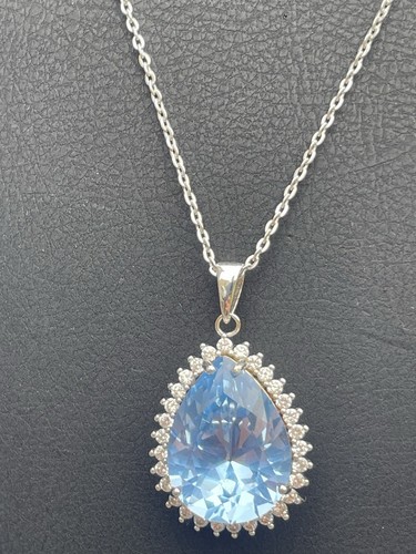Vintage 925 sterling silver - vintage,