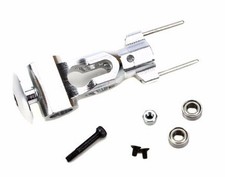 Blade BLH1622 450 Head