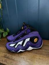 Men’s Adidas Crazy 97 EQT x