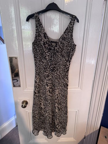 James lakeland women leopard - james,