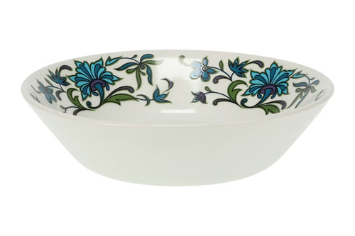 Midwinter spanish garden - midwinter,