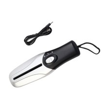 Handheld Mini Paper Shredder