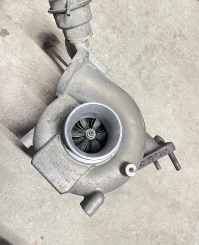 Mitsubishi genuine turbo - mitsubishi,