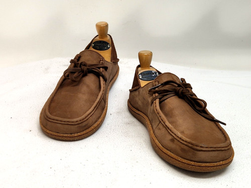 Clarks men comfort - , casual
