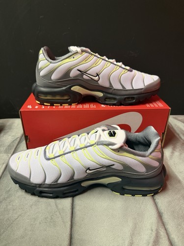 Brand new half box - new,